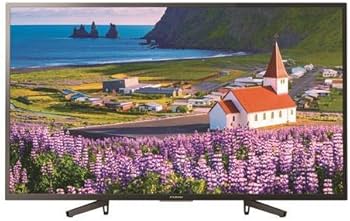 Amazon | フナイ 49V型 液晶テレビ 4K チューナー内蔵 アンドロイド